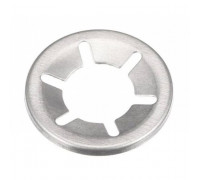 Шайба STAR-LOCK D4